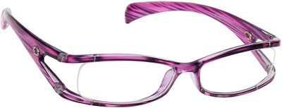 

Hawai Full Rim Rectangle Frame(51 mm