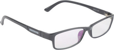 

Olvin Full Rim Rectangle Frame(52 mm