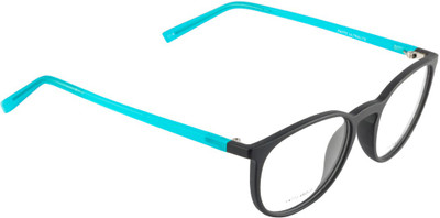 

Farenheit Full Rim Square Frame(49 mm