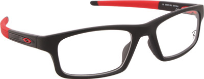 

Oakley Full Rim Rectangle Frame(52 mm