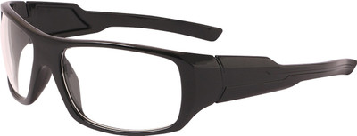 

Reyda Full Rim Square Frame(60 mm
