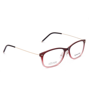 

Allen Solly Full Rim Cat-eyed Frame(52 mm