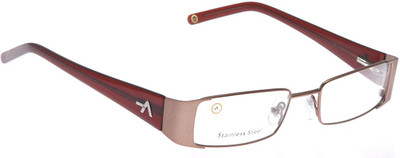 

I-GOG Full Rim Rectangle Frame(49 mm