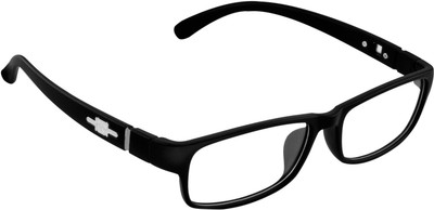 

ULTRAVISION Full Rim Rectangle Frame(50 mm