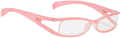 

Hawai Full Rim Rectangle Frame(51 mm