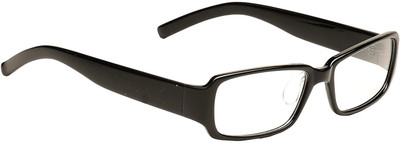 

Ewan Full Rim Rectangle Frame(51 mm