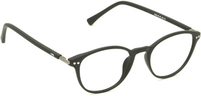 

I-GOG Full Rim Round Frame(50 mm