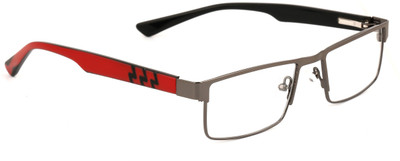 

Royal Son Full Rim Rectangle Frame(48 mm