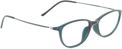 

I-GOG Full Rim Cat-eyed Frame(50 mm