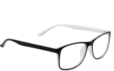 

Royal Son Full Rim Wayfarer Frame(57 mm