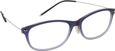 

FULTON Full Rim Square Frame(53 mm