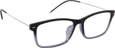 

FULTON Full Rim Square Frame(54 mm