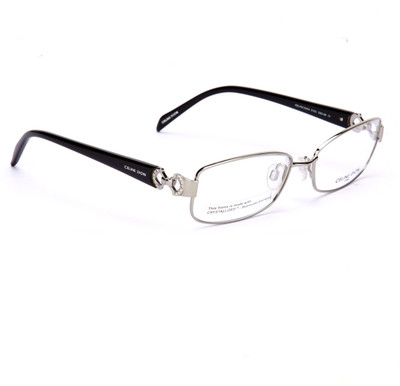 

Celine Dion Full Rim Rectangle Frame(54 mm