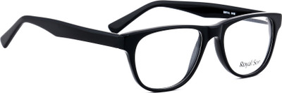 

Royal Son Full Rim Rectangle Frame(52 mm