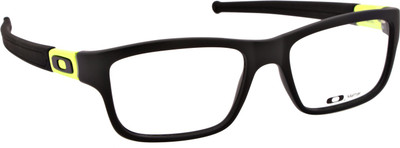 

Oakley Full Rim Wayfarer Frame(53 mm