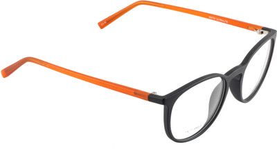 

Farenheit Full Rim Square Frame(49 mm
