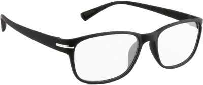 

Royal Son Full Rim Wayfarer Frame(52 mm