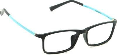 

I-GOG Full Rim Rectangle Frame(51 mm