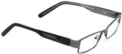 

Seven Full Rim Rectangle Frame(49 mm)