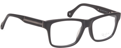 Ted Smith Full Rim Wayfarer Frame(53 mm)