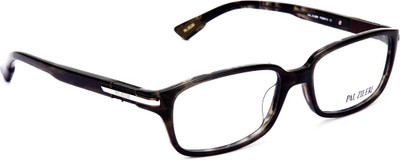 

Pal Zileri Full Rim Rectangle Frame(53 mm)