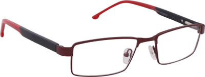 

Tom Jones Full Rim Square Frame(49 mm