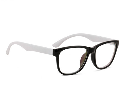 

Royal Son Full Rim Rectangle Frame(55 mm