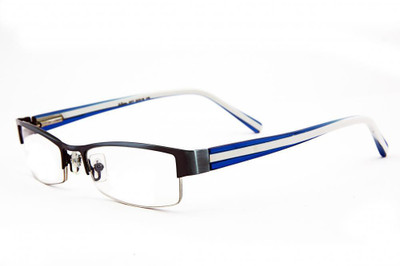 

Eetrous Half Rim Rectangle Frame(52 mm