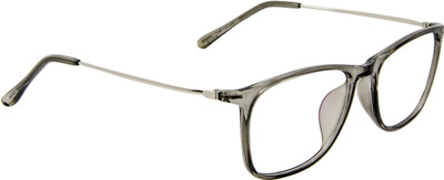 

Cardon Full Rim Wayfarer Frame(54 mm