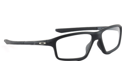 

Oakley Full Rim Rectangle Frame(56 mm