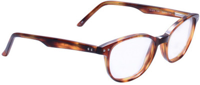 

HyderabadOpticians Full Rim Rectangle Frame(49 mm