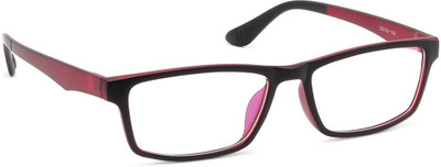 

Olvin Full Rim Square Frame(53 mm