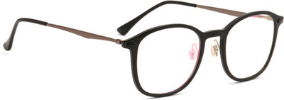 

Royal Son Full Rim Round Frame(47 mm