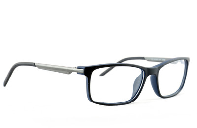 

Deel Full Rim Rectangle Frame(55 mm