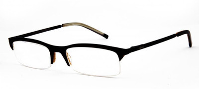 

Eetrous Half Rim Rectangle Frame(54 mm