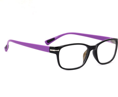 

Royal Son Full Rim Square Frame(47 mm