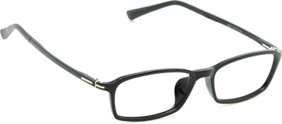 

I-GOG Full Rim Rectangle Frame(53 mm
