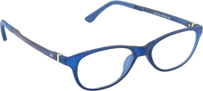 

Marabous Full Rim Cat-eyed Frame(51 mm