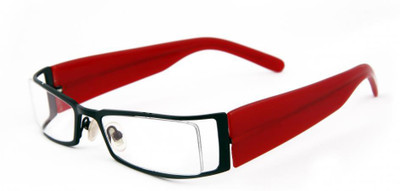 

Antrosse Full Rim Rectangle Frame(50 mm