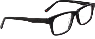

Lee Cooper Full Rim Square Frame(53 mm