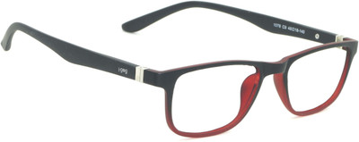 

I-GOG Full Rim Wayfarer Frame(48 mm
