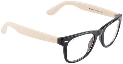 

Farenheit Full Rim Wayfarer Frame(48 mm