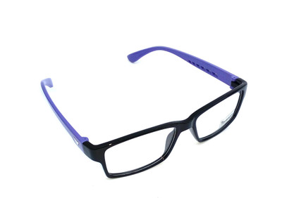 

Teenager Full Rim Rectangle Frame(50 mm
