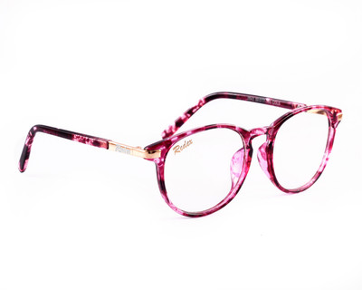 

Redex Full Rim Wayfarer Frame(50 mm