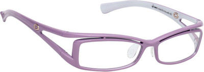 

Hawai Full Rim Rectangle Frame(51 mm