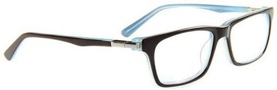 

Tom Jones Full Rim Rectangle Frame(50 mm