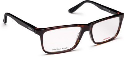 

Carrera Full Rim Wayfarer Frame(55 mm