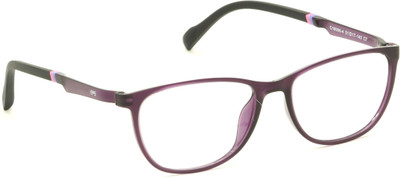 I-GOG Full Rim Cat-eyed Frame(51 mm
