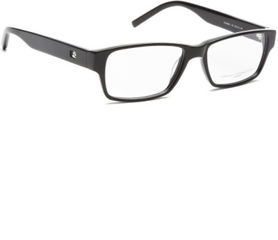 

French Connection Full Rim Rectangle Frame(53 mm