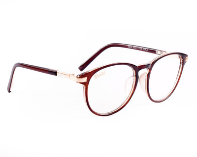 

Redex Full Rim Wayfarer Frame(50 mm